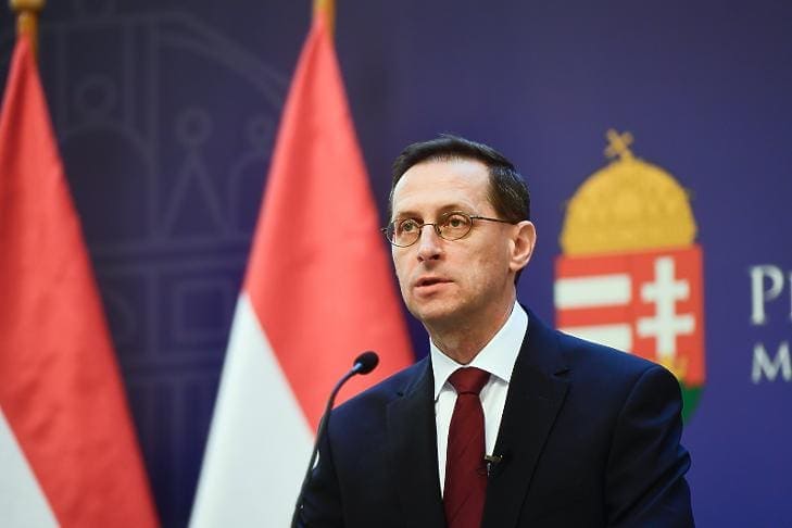 Jön a hitelmoratórium vége